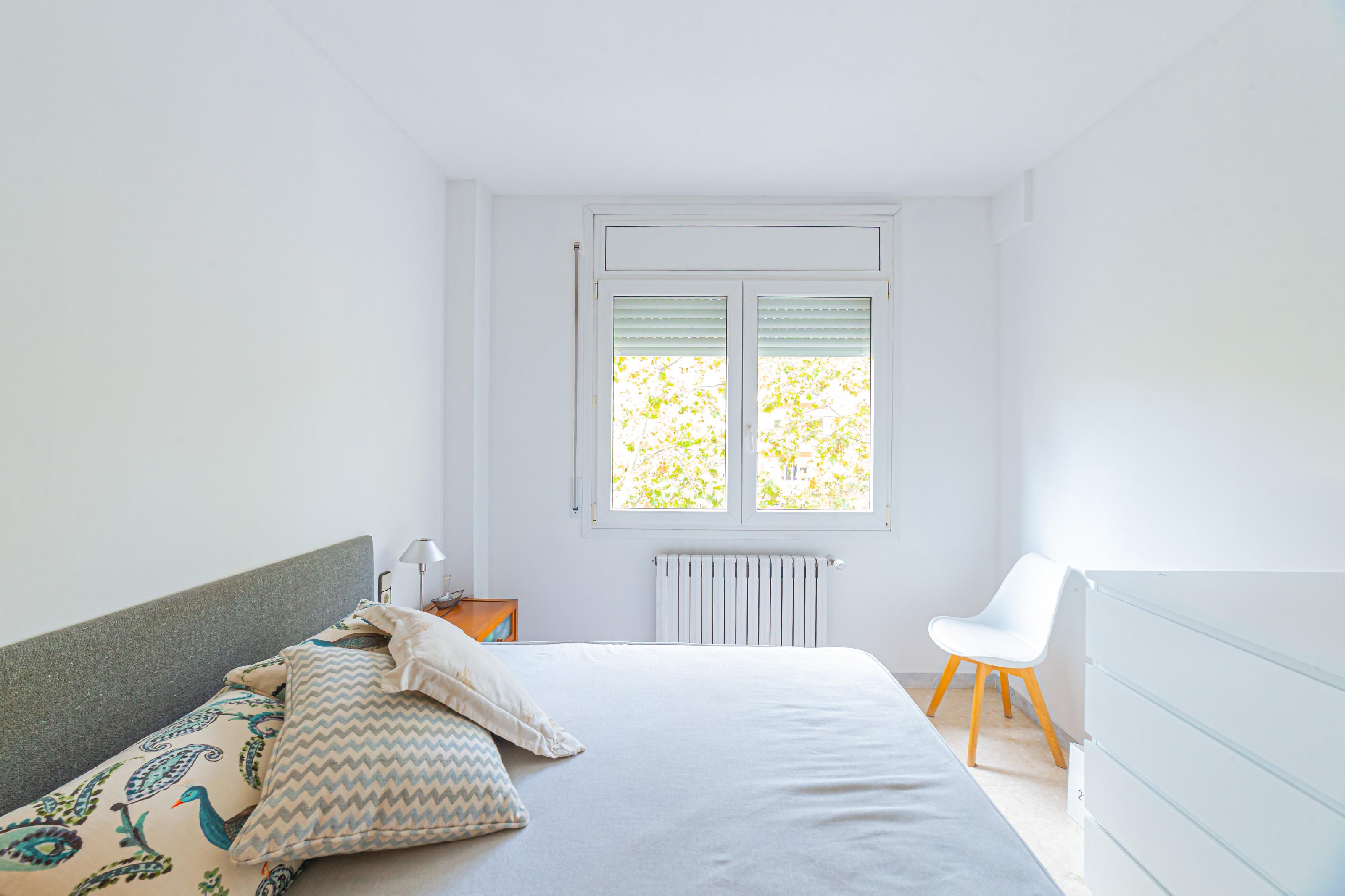 Imagen 17 Piso en venta en Sant Quirze Del Vallès / Parc de les Morisques