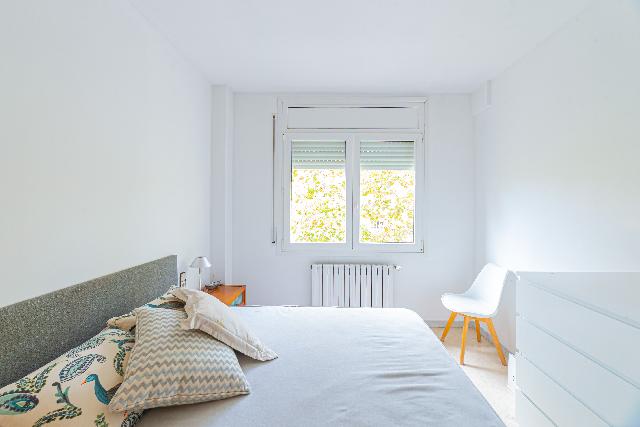 Imagen 17 Inmueble 306707 - Piso en venta en Sant Quirze Del Vallès / Parc de les Morisques