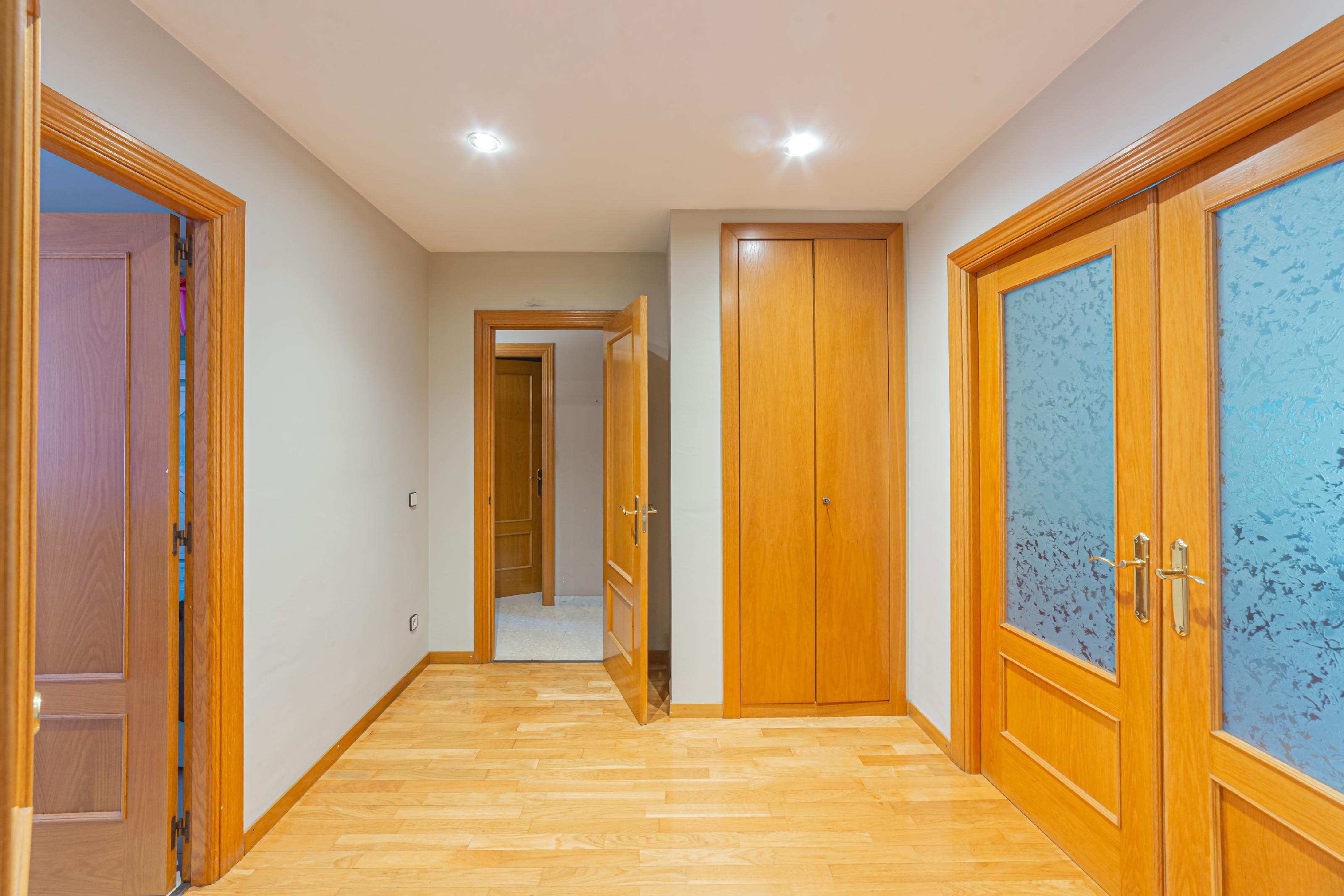 Imagen 8 Piso en venta en Sant Quirze Del Vallès / Parc de les Morisques