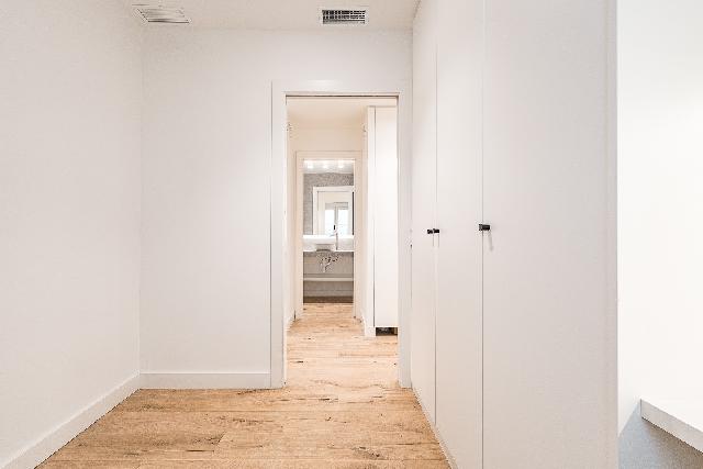 Imagen 24 Inmueble 306771 - Piso en venta en Barcelona / Calle Europa- Calle Galileu