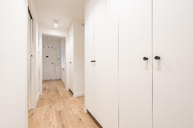 Imagen 25 Inmueble 306771 - Piso en venta en Barcelona / Calle Europa- Calle Galileu