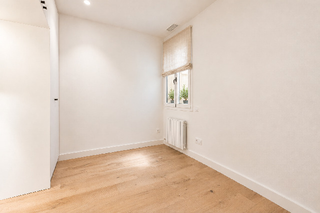 Imagen 23 Inmueble 306771 - Piso en venta en Barcelona / Calle Europa- Calle Galileu