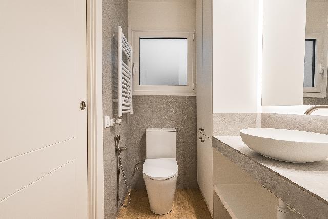 Imagen 32 Inmueble 306771 - Piso en venta en Barcelona / Calle Europa- Calle Galileu