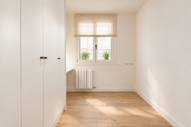 Imagen 33 Inmueble 306771 - Piso en venta en Barcelona / Calle Europa- Calle Galileu